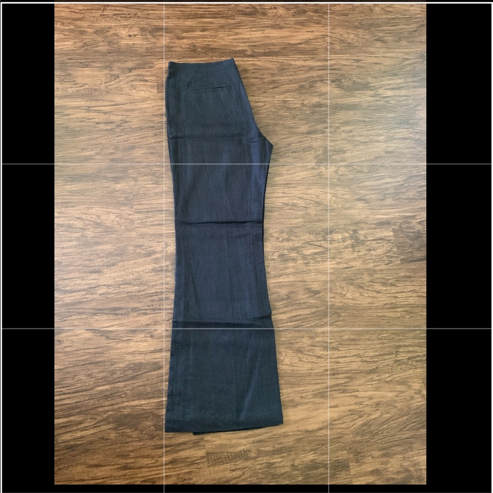 Anthropologi Beautiful pant - Picture 6 of 8